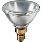 Philips PAR38 24V SP 10D 1CT E27 120W