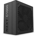 NZXT C1000 Gold 1000W