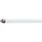 Philips Master TL5 High Output 4450lm 4000K G5 54W