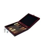 Deluxe Backgammon