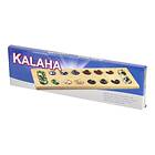 Klassiskt Kalaha