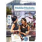 Mobile Markets