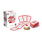 Ni Oui Ni Non Sans Tabous