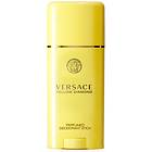 Versace Yellow Diamond Deo Stick 50ml