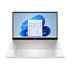 HP Pavilion 15-EH3005no 15.6" Ryzen 7 7730U 16GB RAM 512GB SSD