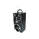 Media-Tech MT3150 Party Box