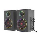 Natec Helium 300BT