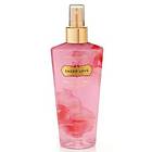 Victoria's Secret Sheer Love Body Mist 250ml