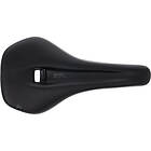 Ergon Sr Pro Saddle Svart M-L