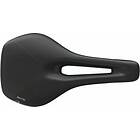 Ergon Sr Sport Gel Woman Saddle Svart M