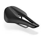 Fizik Argo Tempo R3 K:ium Saddle Svart 160 mm