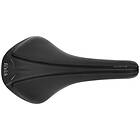 Fizik Antares R1 Versus Evo Carbon Saddle Svart 142 mm