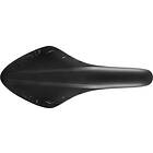 Fizik Arione R1 Carbon Saddle Svart Regular