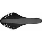 Fizik Arione R3 K:ium Saddle Svart 126 mm