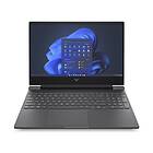 HP Victus 15-fa0975no 15.6" i5-12450H 16GB RAM 512GB SSD RTX 3050