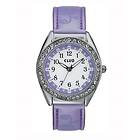 Club Time A65141S10A