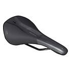 Specialized Phenom Comp Mimic Saddle Svart 143 mm