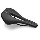 Specialized Phenom Expert Saddle Svart 143 mm