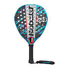 Babolat Veron Air (2023)