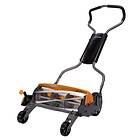 Fiskars StaySharp Max