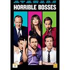 Horrible Bosses (DVD)