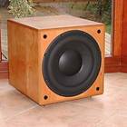 BK Electronics XLS200 MK2 FF