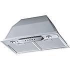 Gorenje DK410E (Stainless Steel)