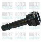 Tändspole HOFFER 8010711