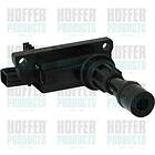 Tändspole HOFFER 8010674