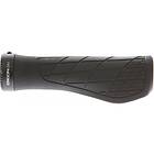 Ergon Ga3 Handlebars Svart