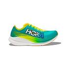 Hoka Rocket X 2 (Unisex)