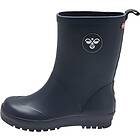 Hummel Rubber Boot (Unisex)