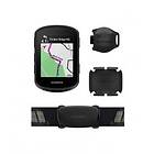 Garmin Edge 540 Bundle