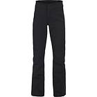 Peak Performance Stretch Pants (Dam)