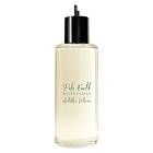 Ralph Lauren Polo Earth Antilles Vetiver Refill edt 150ml