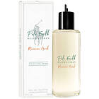 Ralph Lauren Polo Earth Moroccan Neroli Refill edt 150ml