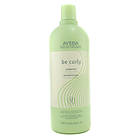 Aveda Be Curly Shampoo 1000ml