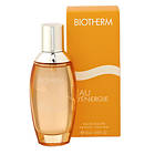 Biotherm Eau d'Energie edt 50ml