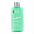 Biotherm Homme Aquapower Oligo-Thermal Refreshing Lotion 200ml