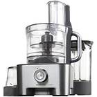 Kenwood Limited Multipro Excel FP980