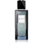 Afnan Modest Une Pour Homme edp 100ml