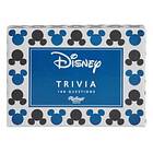 Disney Trivia