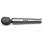 Le Wand Massage Silver