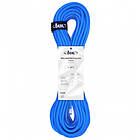 Beal Wall Master 10.5mm Rope Blå 40 m