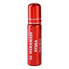 Al Haramain Aysha 10ml
