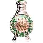 Al Haramain Desert 15ml