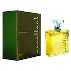 Al Haramain Excellent Men edt 100ml