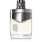 Al Haramain Solitaire edp 85ml