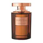 Al Haramain Portfolio Cupid's Rose edp 75ml