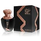 Al Haramain Rawaa edp 100ml